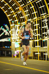 BIB: 42405
                            <button type="button" onclick="openModal(22807219)" class="btn btn-primary btn-sm float-right btn-popup" data-toggle="modal" data-target=".modal-high-quality">
                        <i class="fas fa-shopping-cart"></i> Add to Cart
                    </button>
                                            <button type="button" onclick="isThisMe(22807219, true)" class="btn btn-success btn-sm float-right btn-popup btn-isme hidden" data-toggle="tooltip" data-placement="bottom" title="นี่คือรูปของคุณใช่ไหม คลิกที่นี่เพื่อเอาเข้าอัลบั้ม">
                        <i class="fas fa-plus"></i> Add to album
                    </button>
                    <button type="button" onclick="isThisMe(22807219, false)" class="btn btn-warning btn-sm float-right btn-popup btn-isnotme hidden">
                        <i class="fas fa-ban"></i> Remove from album
                    </button>